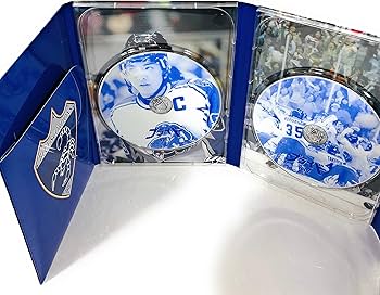 Amazon.co.jp: プライド DVD-BOX : 木村拓哉, 竹内結子, 坂口憲二