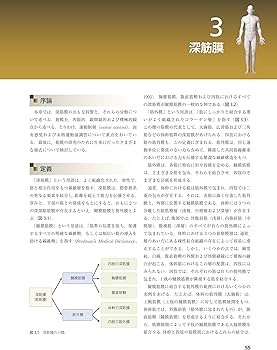 筋膜系の機能解剖アトラス | Carla Stecco, 竹井 仁 |本 | 通販 | Amazon