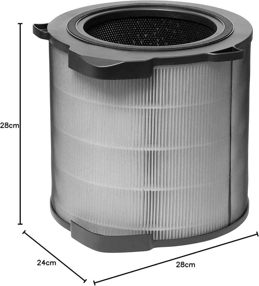 Amazon | 【正規品】Electrolux(エレクトロラックス) 空気清浄機Pure