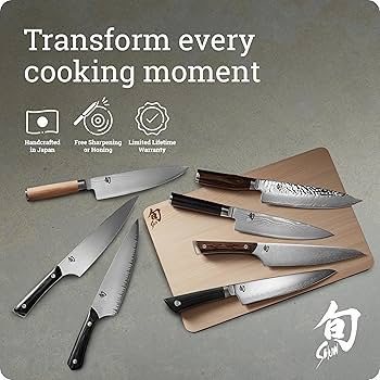 貝印 旬 Kaji シェフズ 200mm Chef's8 KDM0006 未使用 貝印 旬 Kaji