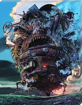 91CVmfPNCdL._AC_UF350,