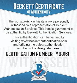 Amazon | アロルディス・チャップマン 直筆 サイン 入り ボール