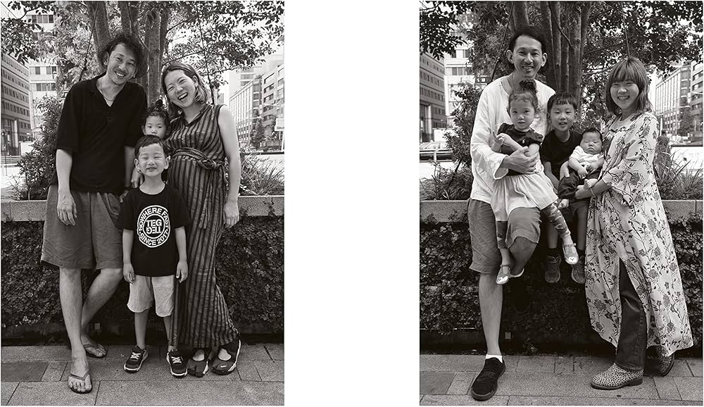 Amazon.co.jp: NOW & THEN : 藤代 冥砂: 本