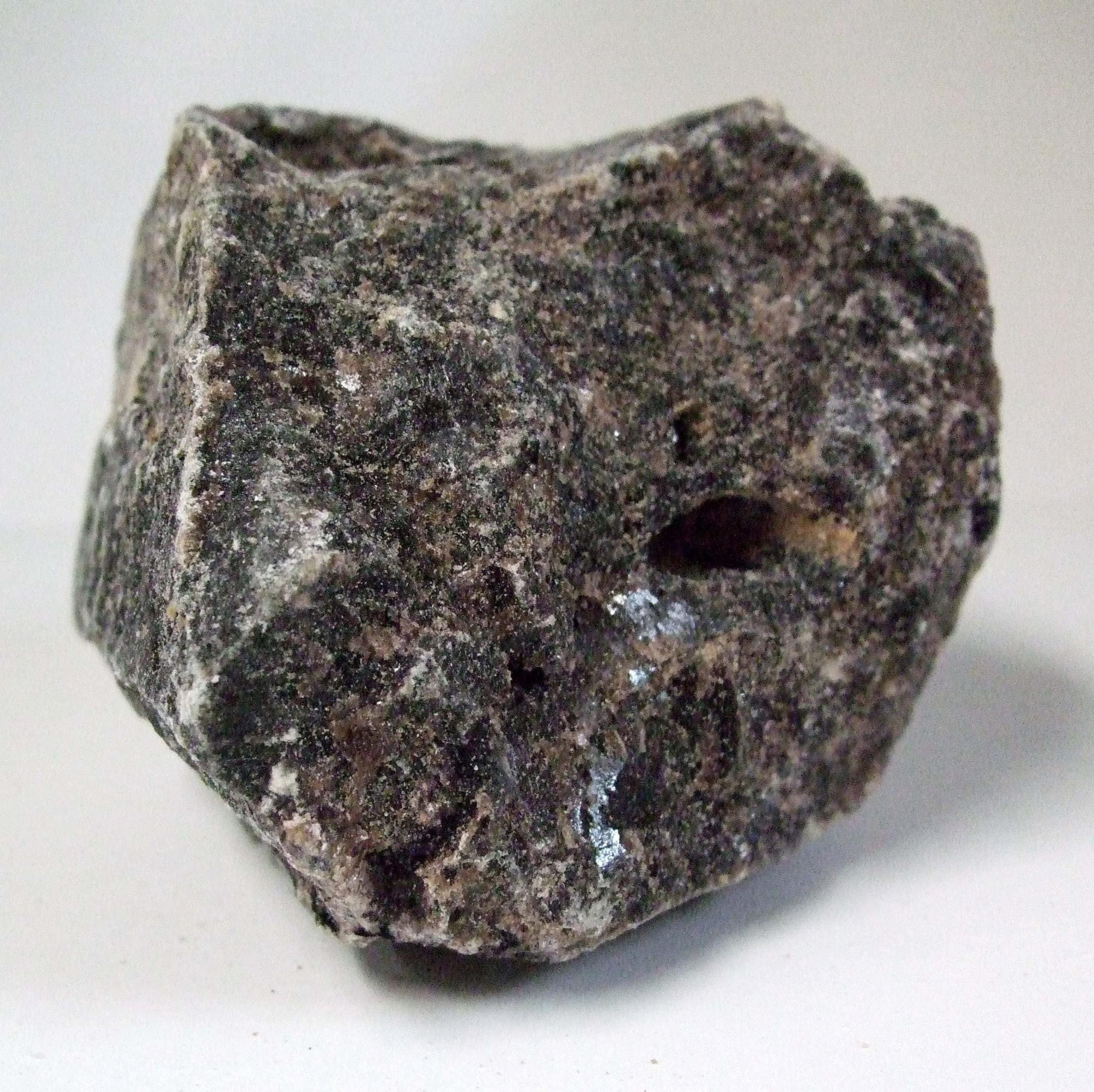 Amazon.co.jp: ヒマラヤ岩塩 ブラックソルト パウダー 食用 700g