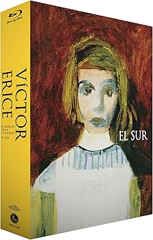 Amazon.com: ビクトル・エリセ監督『ミツバチのささやき』『エル