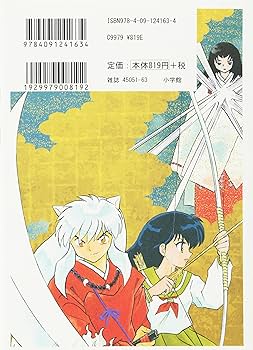 91DV-UBRziL._AC_UF350,