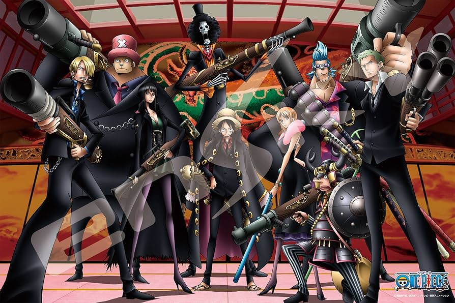 Amazon.co.jp: エンスカイ(ENSKY) 1000ピース ジグソーパズル ONE