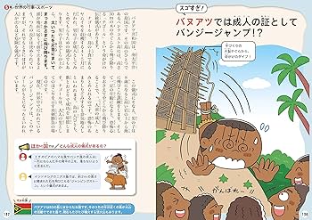 91DbgYAxoDL._AC_UF350,