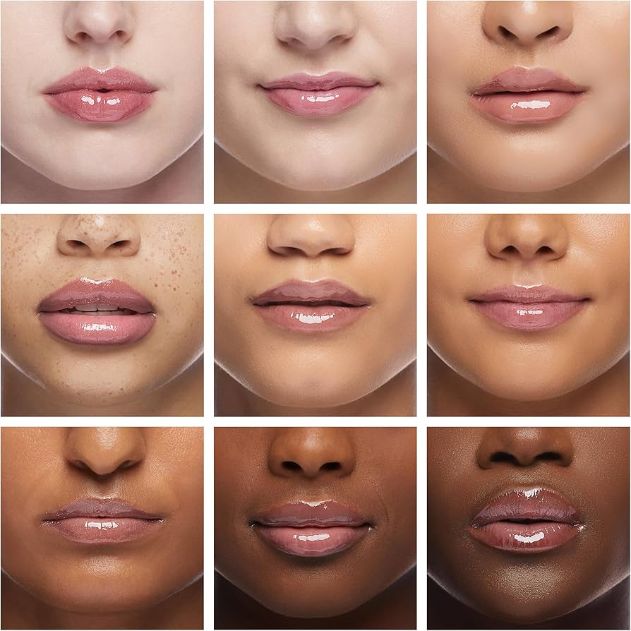 Amazon.co.jp: Christian Dior Dior Addict Lip Maximizer #029