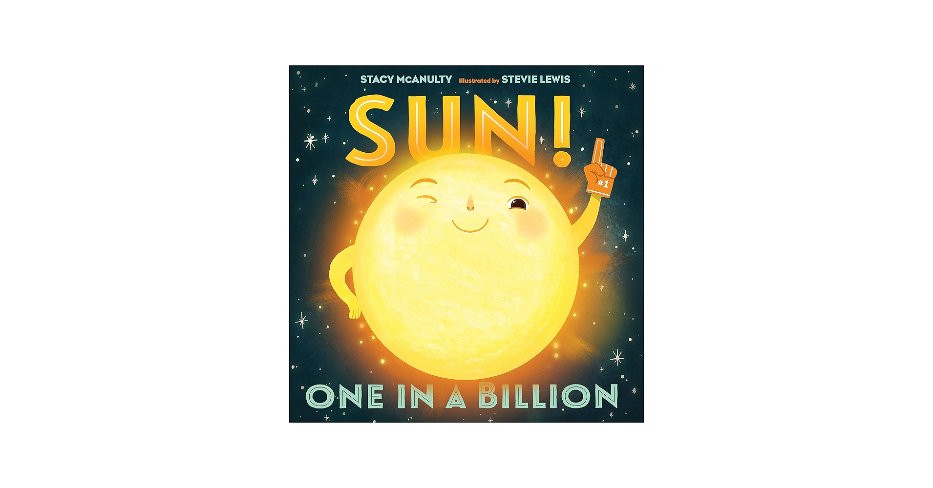 91Dr2wDC-XL.jpg_BO30,255,255,