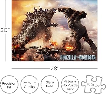 91DzKDcxP8L._AC_UF350,