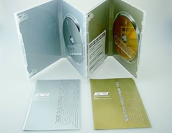 Amazon.co.jp: access「15th Anniversary」DVD Box : access: DVD