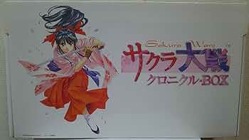 91E5FmUMOlL._AC_UF350,