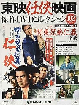 91EEeV-sGjL._AC_UF350,