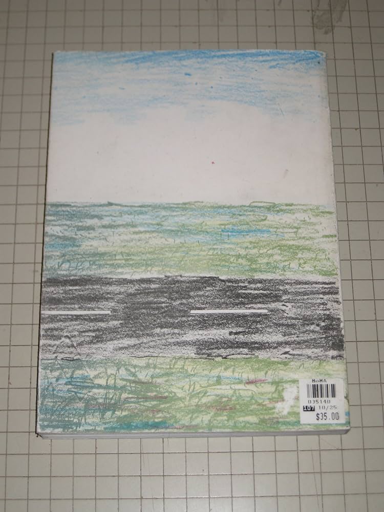 Amazon.com: Die Bucher Der Kunstler Publikationen und Editionen