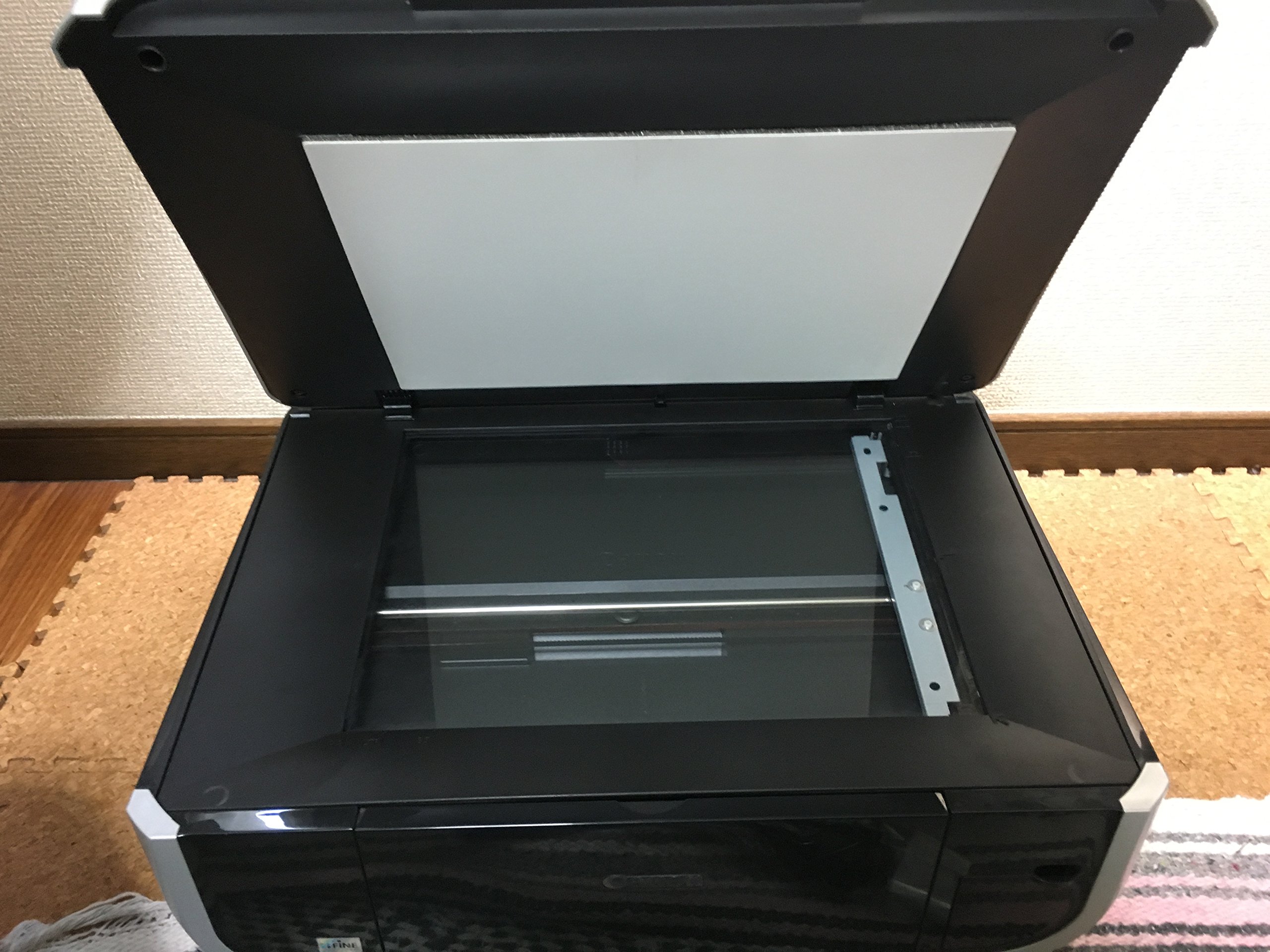 Amazon.co.jp: Canon PIXUS (ピクサス） MP600 : パソコン・周辺機器