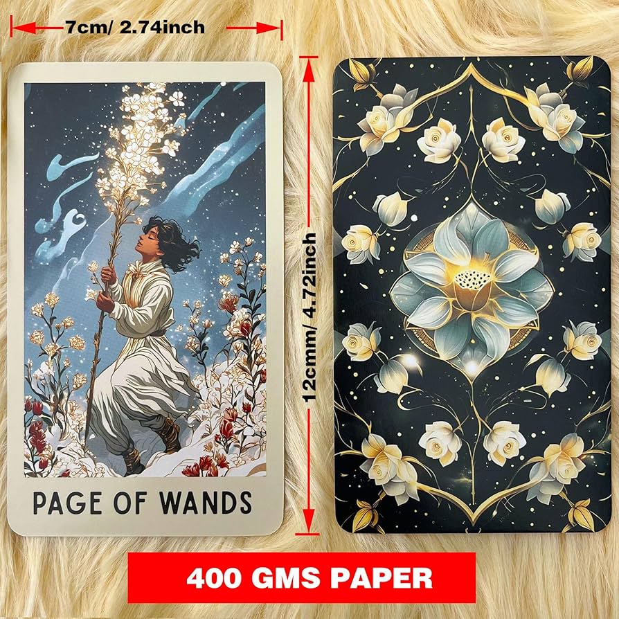 91EXhTA2UWL._AC_UF894,