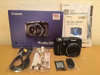 91EkBFcQVnL._AC_UF350,