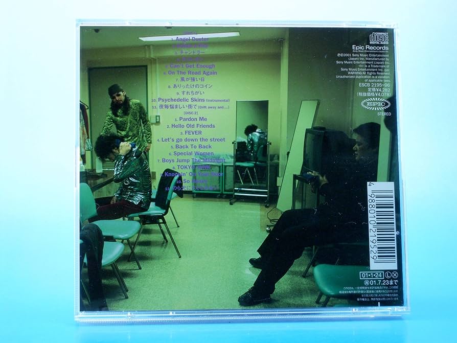 Amazon.co.jp: ラストライブ: ミュージック