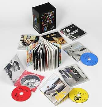 91EpUJF07yL._AC_UF350,