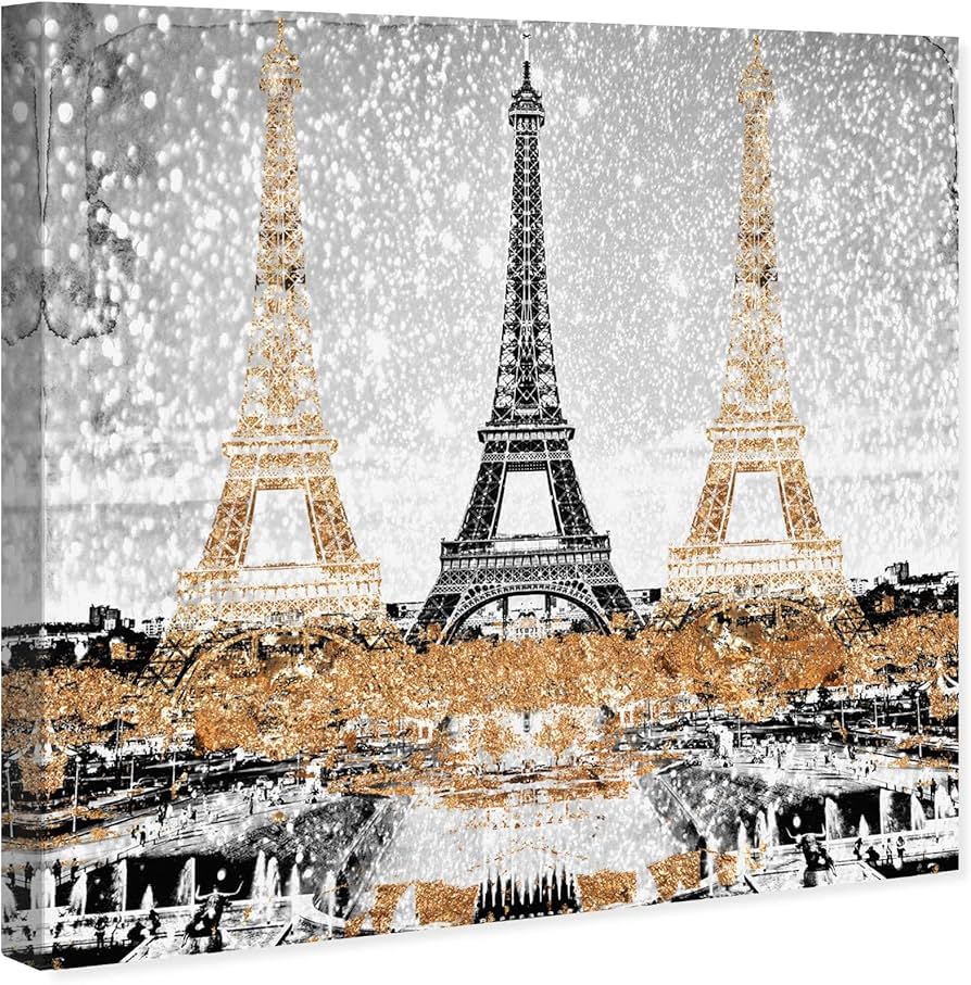 Amazon.co.jp: Oliver Gal(オリバーガル) 