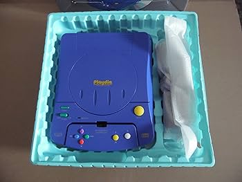 Amazon | バンダイ プレイディア | その他のゲーム機種本体全般