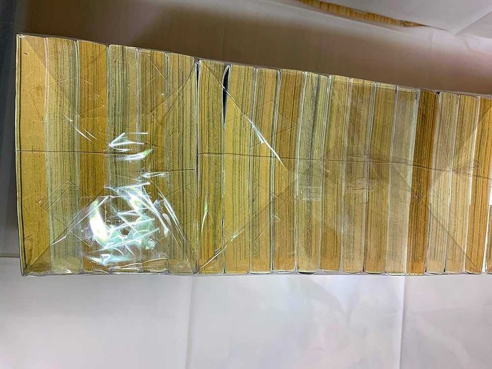 HUNTER×HUNTER （1-32巻セット 以降続巻） | 冨樫 義博 |本 | 通販