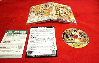 Amazon.co.jp: スーパー戦隊シリーズ 炎神戦隊ゴーオンジャー VOL.3
