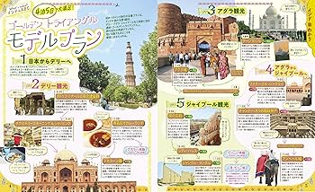 91Fgcpi0tKL._AC_UF350,