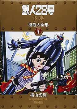 91FjWw52bUL._AC_UF350,