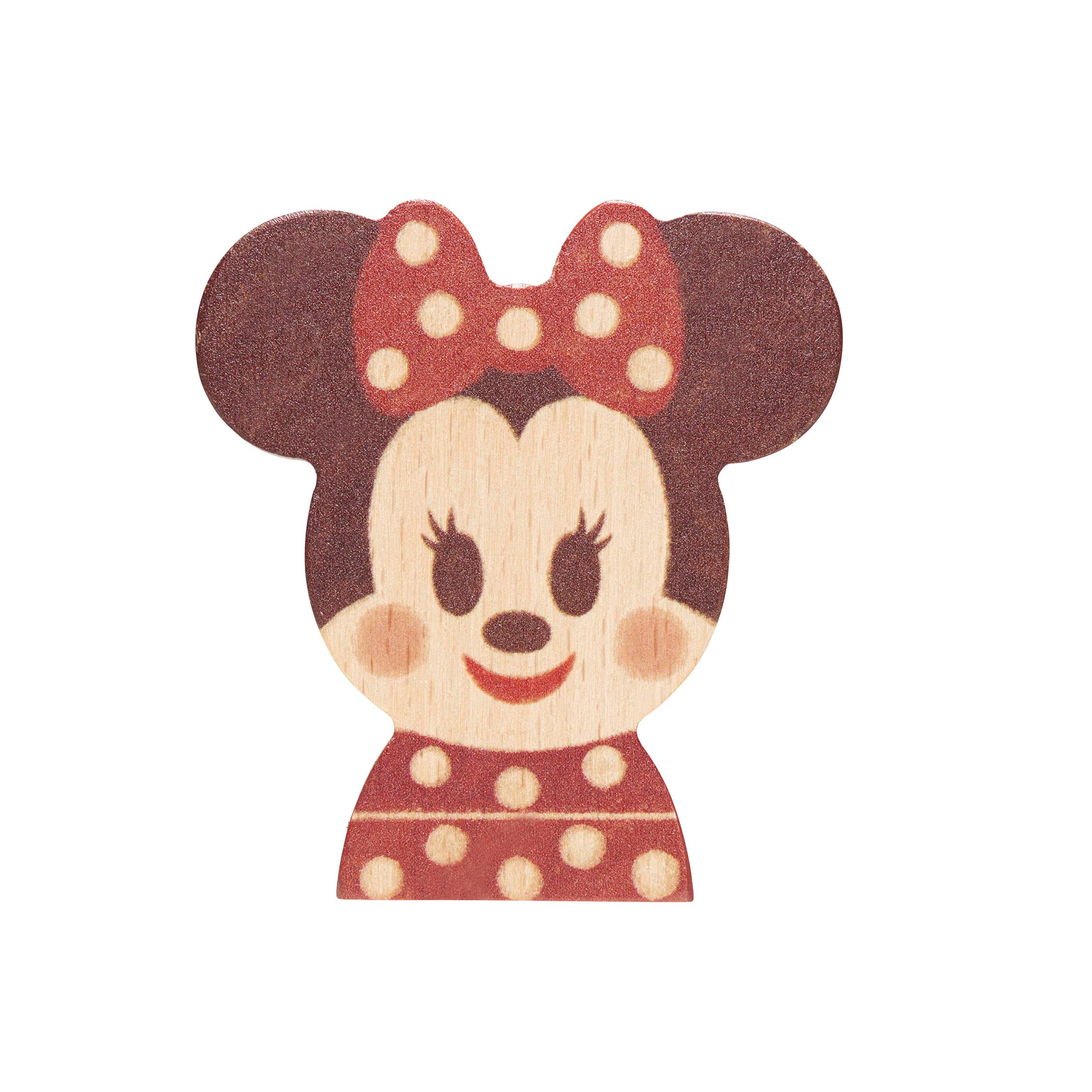 Amazon.co.jp: Disney KIDEA ミニー ミニーマウス ディズニー キディア