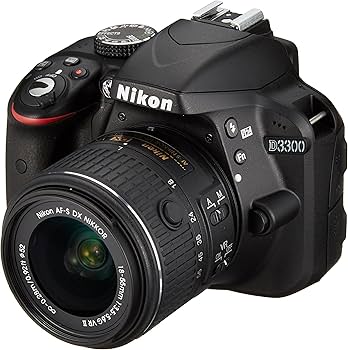 良品 Nikon D7100 ダブルレンズ/SD32GB/フィルム/スマホ転送 良品
