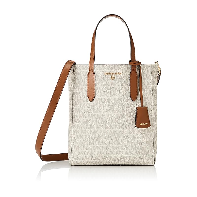 Amazonタイムセール祭り】オンオフ問わず使える「MICHAEL KORS