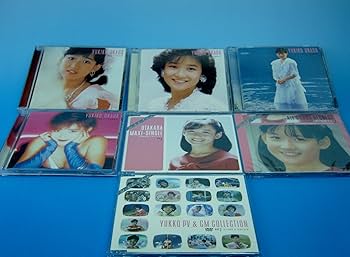 Amazon.co.jp: 贈りものIII: ミュージック