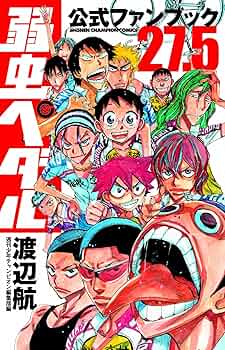 91Gq9vvdM1L._AC_UF350,