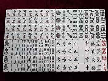 91GrF4GhUhL._AC_UF350,