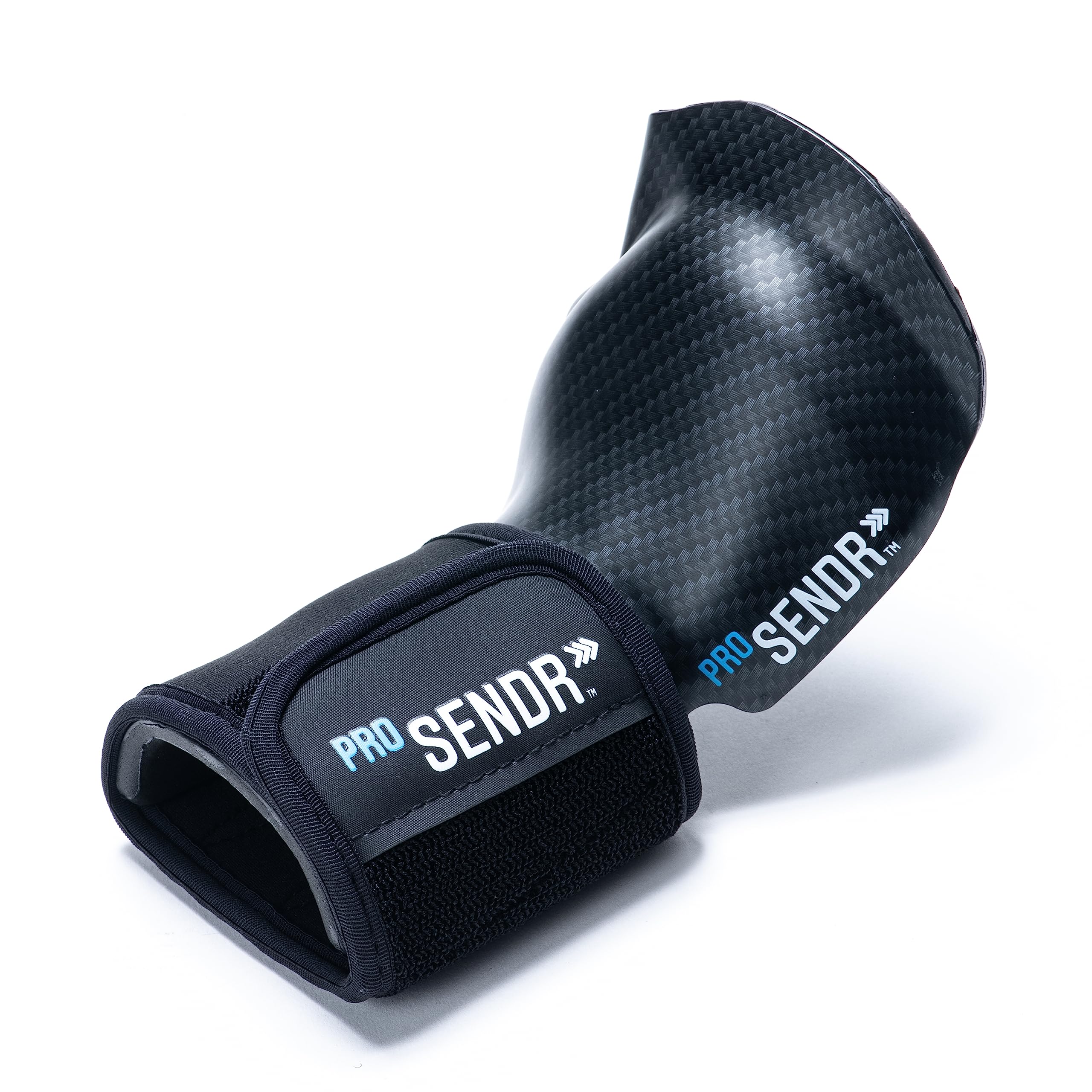 Amazon | ProSENDR(プロセンダー) TRMZNT51 | ヤマニ(Yamani