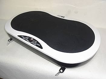 Amazon.co.jp: 3Dエクサウェーブ 3D Exa-wave : スポーツ＆アウトドア