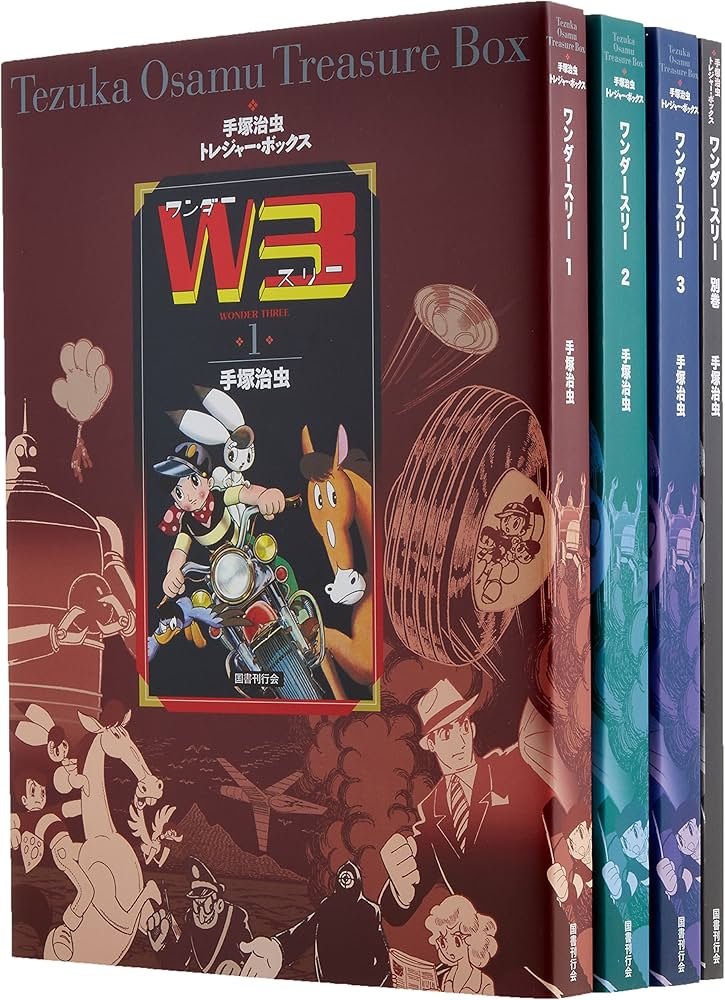 91HhY9+UDqL._AC_UF1000,