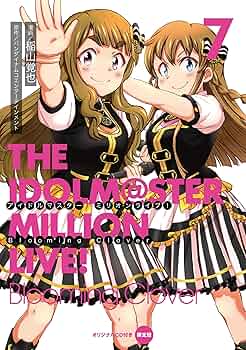 91HiluW011L._AC_UF350,