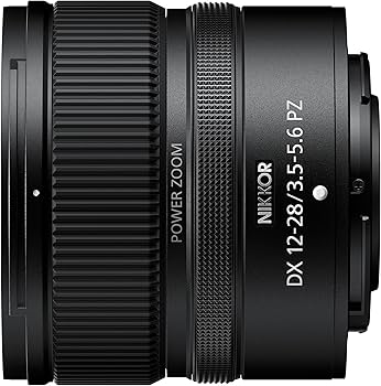 Amazon | 【セット】Nikon ミラーレス一眼カメラ Z fc ボディ Zfc