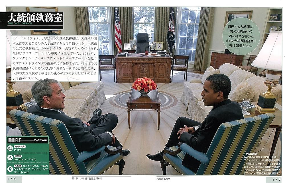 91IFYzlEUxL._AC_UF1000,