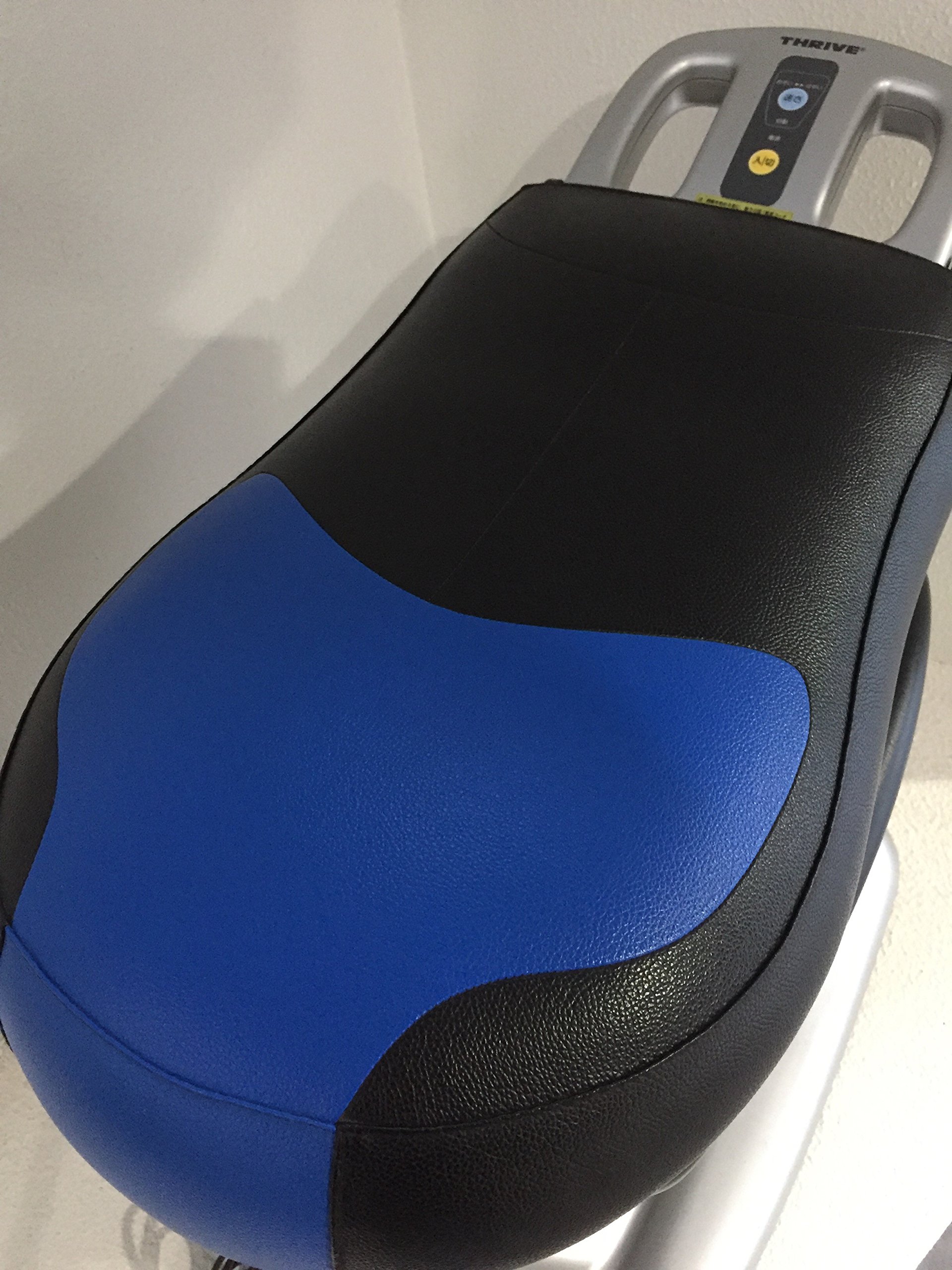 Amazon | スライヴ 家庭用フィットネス機器 ロデオボーイII | THRIVE