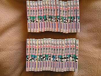 91IxN5R2zBL._AC_UF350,