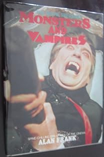 Amazon.com: Alan G. Frank: books, biography, latest update