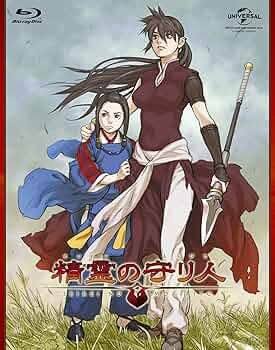 91JAGUYXXuL._AC_UF350,