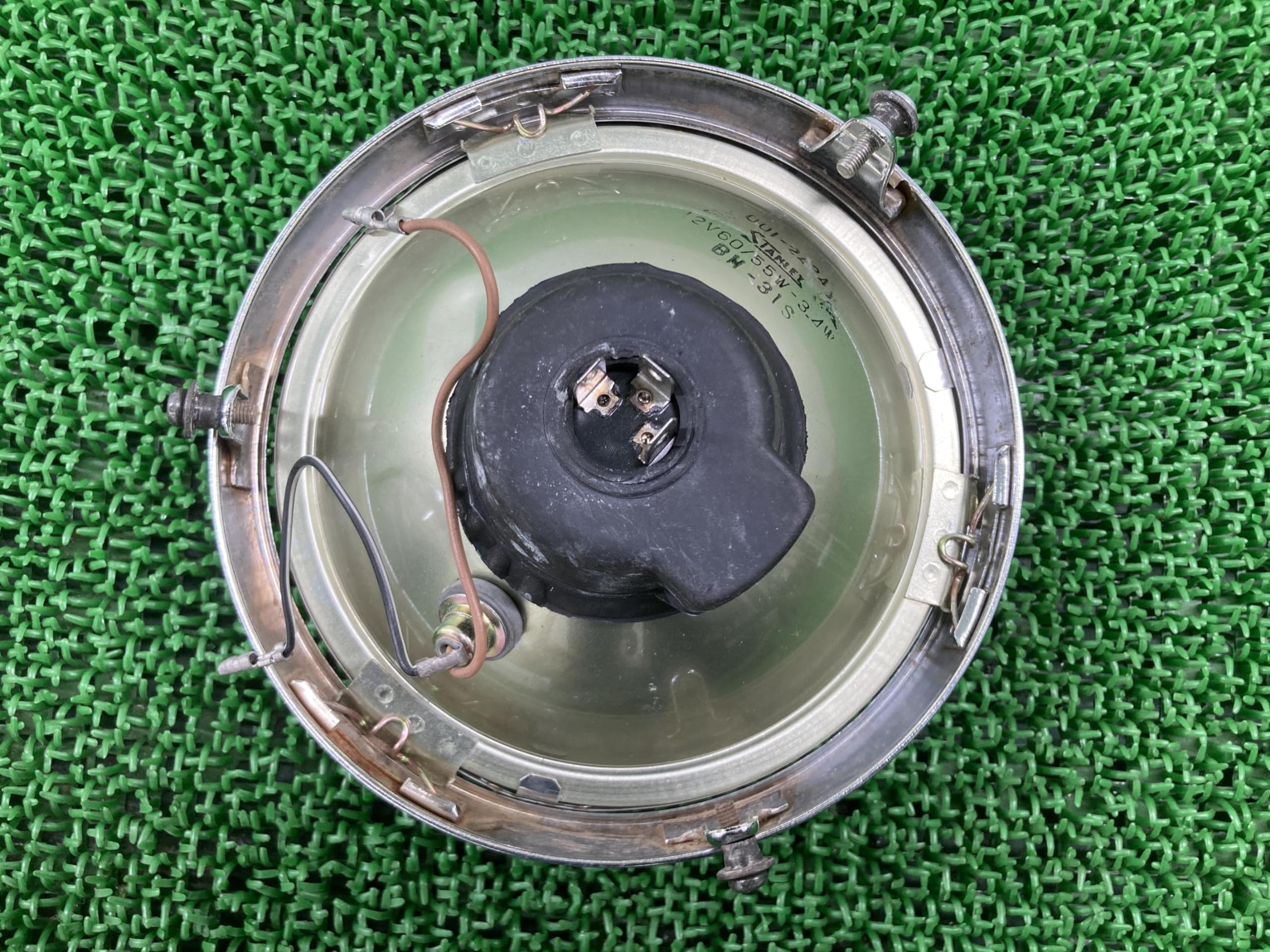 ゼッケン行灯ハイビスカス中古 2025年最新】Yahoo!オークション