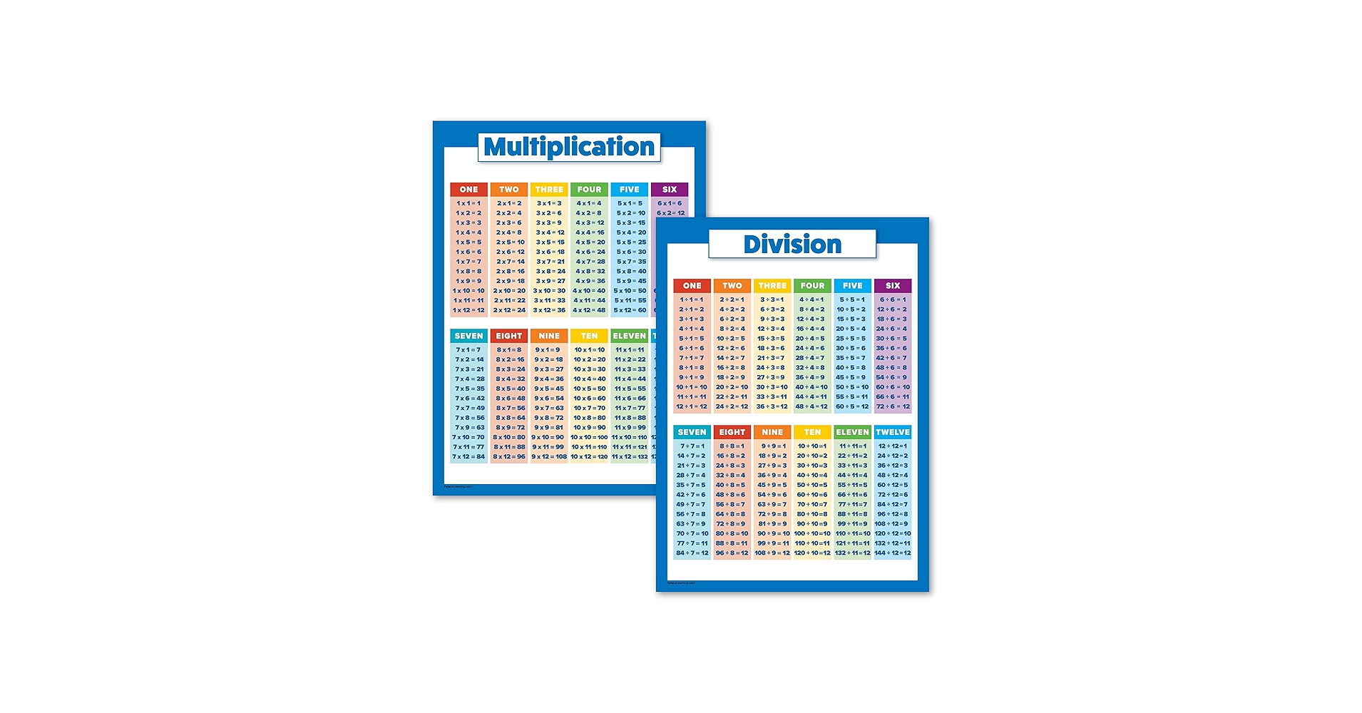 91JQRY34mfL.jpg_BO30,255,255,