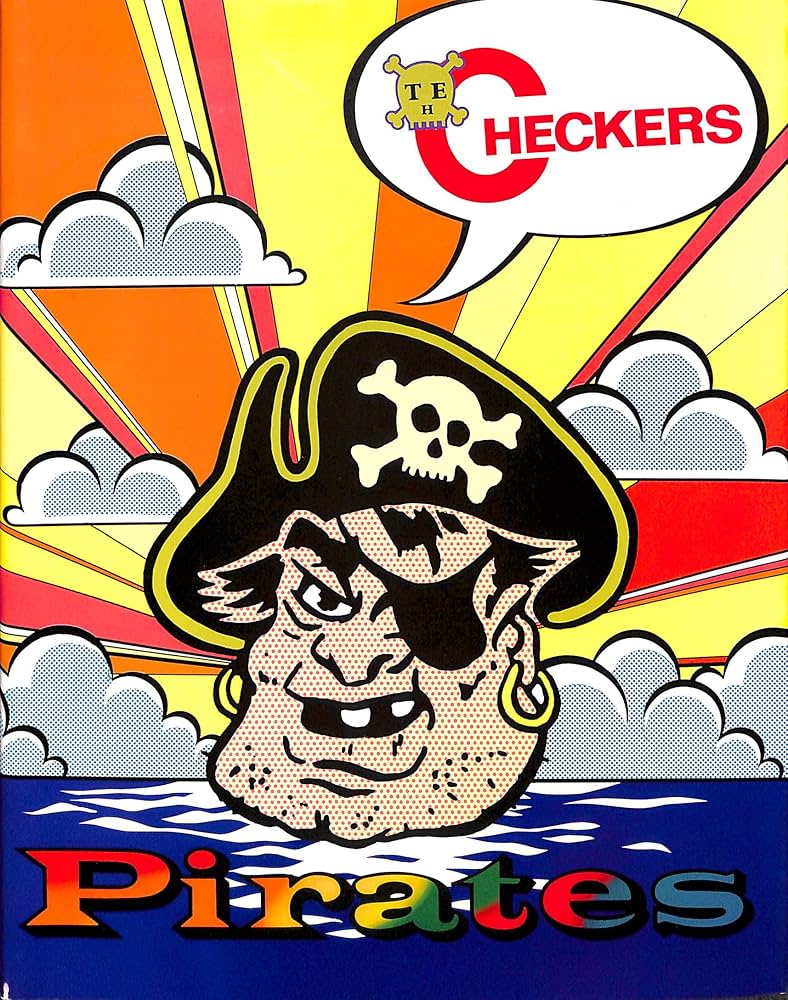 Amazon.co.jp: [コンサートパンフレット]チェッカーズ THE CHECKERS