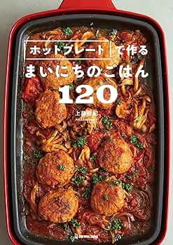 91KAdh3QiaL._AC_UF350,